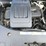 2012-chevrolet-equinox-lt-image-27