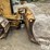 2006-caterpillar-d4g-image-19