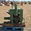 john-deere-luc-image-13
