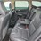 2010-volvo-xc60-image-14