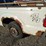 2013-ford-f250-image-28