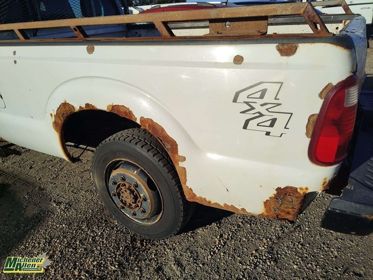 2013-ford-f250-image-28