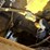 1987-komatsu-wa300-1-image-25