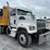 2016-western-star-4700sf-image-3