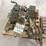 hydraulic-valves-image-3