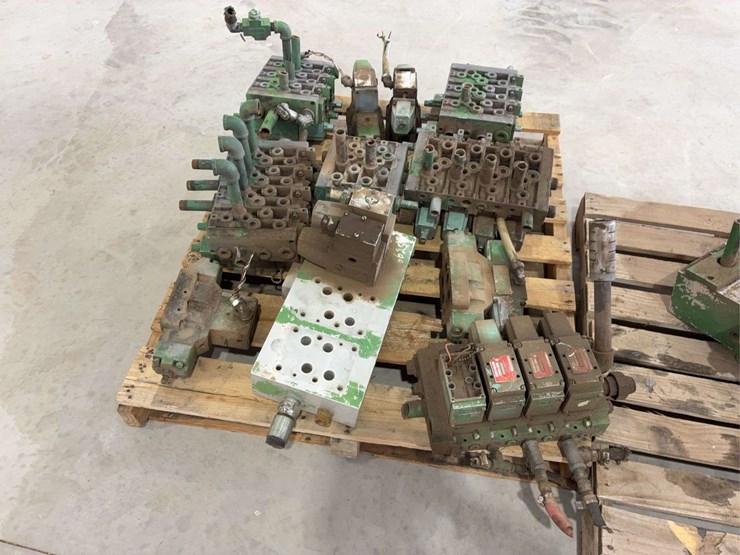 hydraulic-valves-image-3
