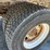 2005-freightliner-m2-106-image-11