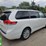 2013-toyota-sienna-image-4