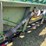 1994-john-deere-893-image-11