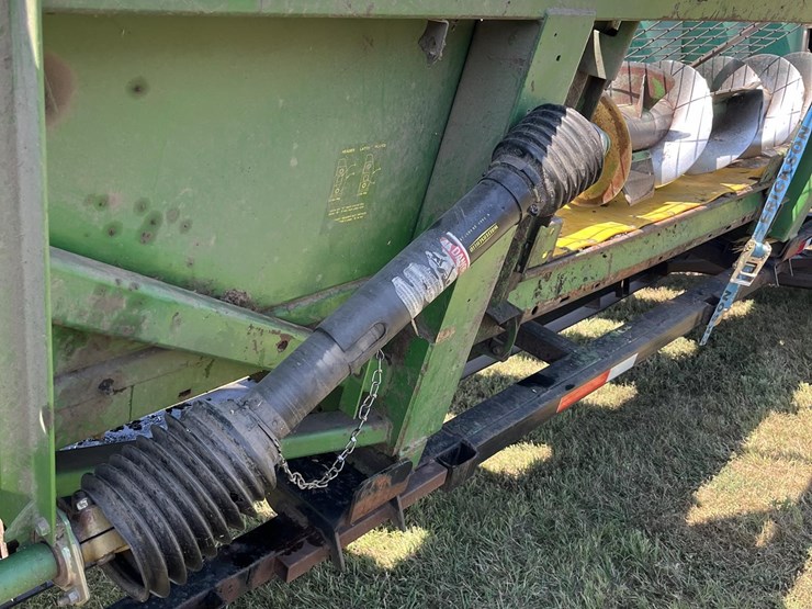 1994-john-deere-893-image-11