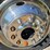 2008-ford-f550-image-77
