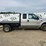 2004-ford-f250-image-6