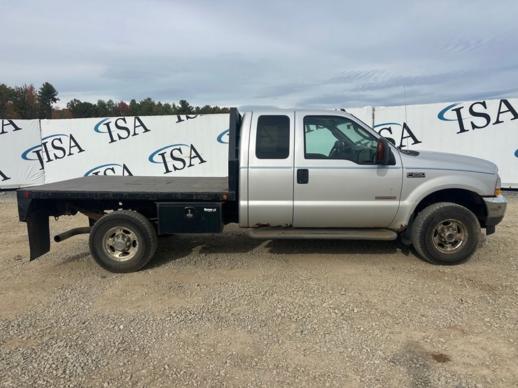 2004-ford-f250-image-6