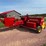new-holland-575-image-3