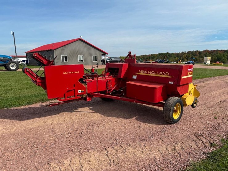 new-holland-575-image-3