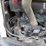 2019-bobcat-e26-image-14