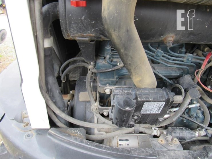 2019-bobcat-e26-image-14