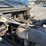 2000-freightliner-fl80-image-20