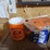 allis-chalmers-collectibles,-equipment-manuals,-and-shop-lot-image-4