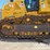 2018-komatsu-d61ex-24-image-10
