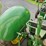 john-deere-430-image-22