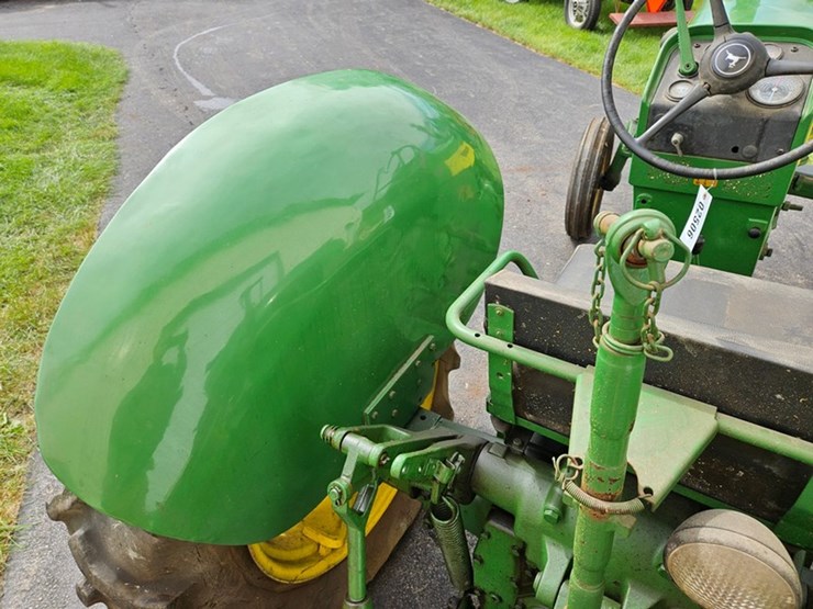 john-deere-430-image-22