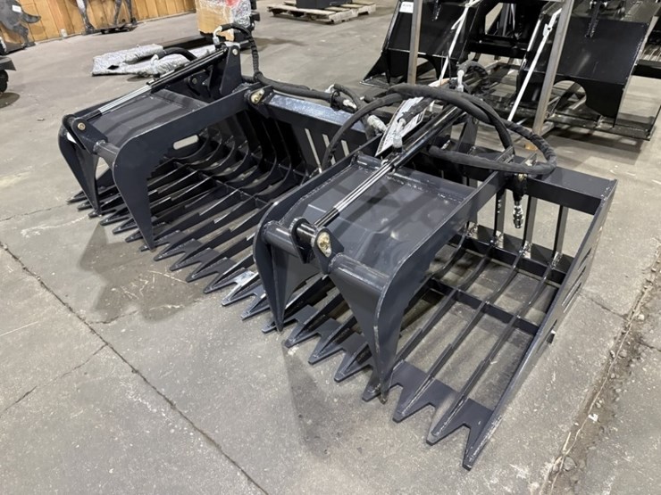 2026-arteer-rgb-84w-rock-grapple-bucket-image-2