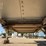 2014-timpte-48-ft-x-102-in-image-23