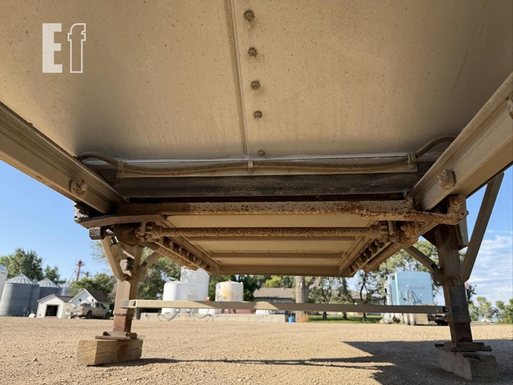 2014-timpte-48-ft-x-102-in-image-23