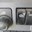 2016-peterbilt-579-image-13