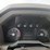 2013-ford-f550-image-17