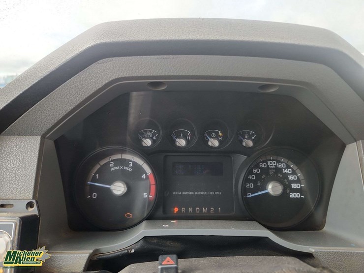 2013-ford-f550-image-17