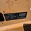 2012-case-tr270-image-5