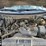 2007-ford-f150-xlt-image-28