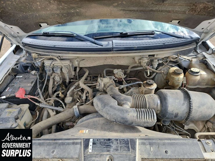 2007-ford-f150-xlt-image-28