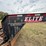 #1945-•-elite-flex-control-gooseneck-trailer-frame-image-34