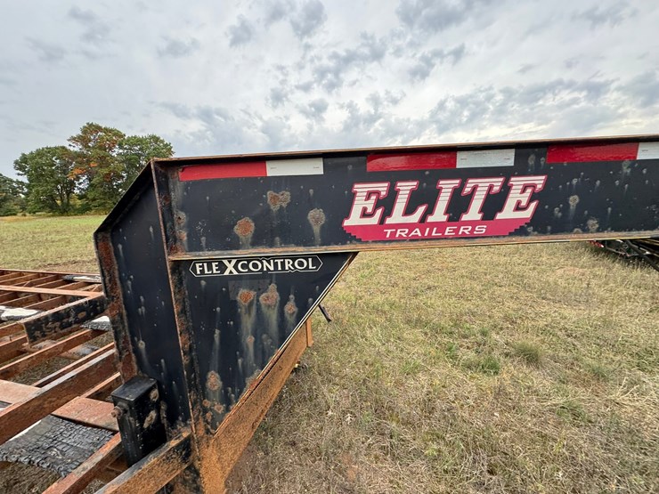 #1945-•-elite-flex-control-gooseneck-trailer-frame-image-34