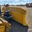 john-deere-10-image-32
