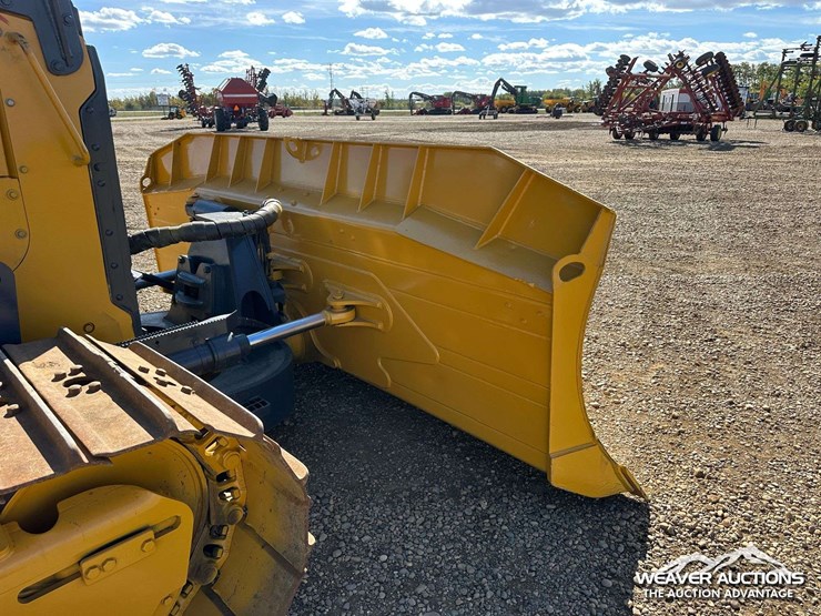 john-deere-10-image-32
