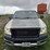 f-150-image-8