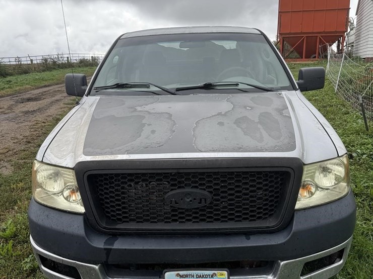 f-150-image-8