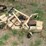 finish-mower,-5'-landpride-3pt-image-1