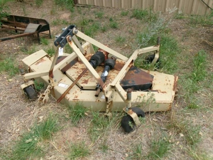 finish-mower,-5'-landpride-3pt-image-1