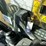 caterpillar-324e-image-13