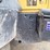 2017-komatsu-wa320pz-6-image-46