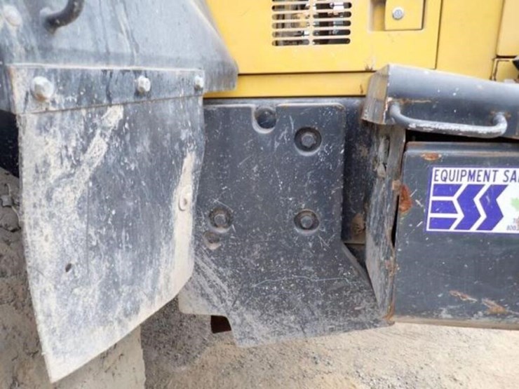 2017-komatsu-wa320pz-6-image-46