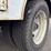 1999-ford-f450-sd-image-10