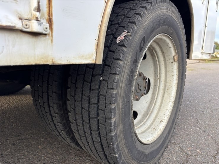 1999-ford-f450-sd-image-10