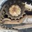 2019-bobcat-t595-image-14