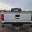 2015-chevrolet-silverado-2500hd-image-6